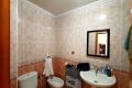 Verkoop - Appartement - Orihuela Costa - Costa Blanca