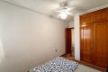 Verkoop - Appartement - Orihuela Costa - Costa Blanca