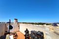 Verkoop - Appartement - Orihuela Costa - Costa Blanca