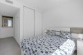 Verkoop - Appartement - Orihuela Costa - Costa Blanca