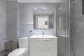 Verkoop - Appartement - Orihuela Costa - Costa Blanca