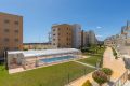 Verkoop - Appartement - Orihuela Costa - Costa Blanca