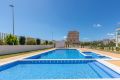 Verkoop - Appartement - Orihuela Costa - Costa Blanca