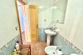 Verkoop - Appartement - Orihuela Costa - Costa Blanca