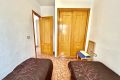 Verkoop - Appartement - Orihuela Costa - Costa Blanca