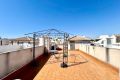 Verkoop - Appartement - Orihuela Costa - Costa Blanca