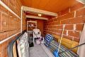 Verkoop - Appartement - Orihuela Costa - Costa Blanca