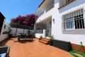 Verkoop - Appartement - Orihuela Costa - Costa Blanca