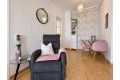 Verkoop - Appartement - Orihuela Costa - Costa Blanca