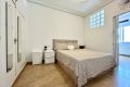 Verkoop - Appartement - Orihuela Costa - Costa Blanca