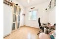 Verkoop - Appartement - Orihuela Costa - Costa Blanca