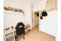 Verkoop - Appartement - Orihuela Costa - Costa Blanca