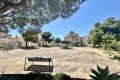 Verkoop - Appartement - Orihuela Costa - Costa Blanca
