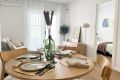 Verkoop - Appartement - Orihuela Costa - Costa Blanca