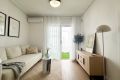 Verkoop - Appartement - Orihuela Costa - Costa Blanca