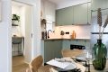 Verkoop - Appartement - Orihuela Costa - Costa Blanca