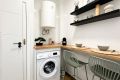 Verkoop - Appartement - Orihuela Costa - Costa Blanca