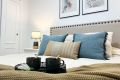 Verkoop - Appartement - Orihuela Costa - Costa Blanca