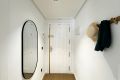 Verkoop - Appartement - Orihuela Costa - Costa Blanca