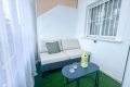 Verkoop - Appartement - Orihuela Costa - Costa Blanca