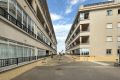 Verkoop - Appartement - Orihuela Costa - Costa Blanca