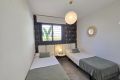 Verkoop - Appartement - Orihuela Costa - Costa Blanca