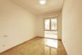 Verkoop - Appartement - Orihuela Costa - Costa Blanca