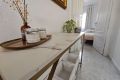 Verkoop - Appartement - Orihuela Costa - Costa Blanca