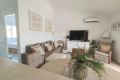 Verkoop - Appartement - Orihuela Costa - Costa Blanca
