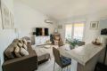 Verkoop - Appartement - Orihuela Costa - Costa Blanca