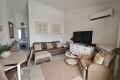 Verkoop - Appartement - Orihuela Costa - Costa Blanca