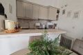 Verkoop - Appartement - Orihuela Costa - Costa Blanca