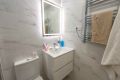 Verkoop - Appartement - Orihuela Costa - Costa Blanca