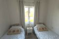 Verkoop - Appartement - Orihuela Costa - Costa Blanca