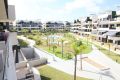 Verkoop - Appartement - Orihuela Costa - Costa Blanca