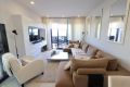 Verkoop - Appartement - Orihuela Costa - Costa Blanca