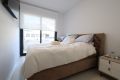 Verkoop - Appartement - Orihuela Costa - Costa Blanca