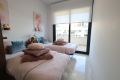 Verkoop - Appartement - Orihuela Costa - Costa Blanca