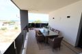 Verkoop - Appartement - Orihuela Costa - Costa Blanca