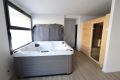Verkoop - Appartement - Orihuela Costa - Costa Blanca