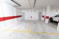 Verkoop - Appartement - Orihuela Costa - Costa Blanca