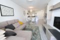Verkoop - Appartement - Orihuela Costa - Costa Blanca