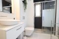 Verkoop - Appartement - Orihuela Costa - Costa Blanca