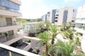 Verkoop - Appartement - Orihuela Costa - Costa Blanca
