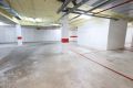 Verkoop - Appartement - Orihuela Costa - Costa Blanca