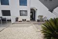 Verkoop - Appartement - Orihuela Costa - Costa Blanca