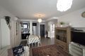 Verkoop - Appartement - Orihuela Costa - Costa Blanca