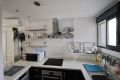 Verkoop - Appartement - Orihuela Costa - Costa Blanca