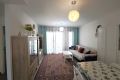 Verkoop - Appartement - Orihuela Costa - Costa Blanca