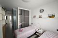 Verkoop - Appartement - Orihuela Costa - Costa Blanca